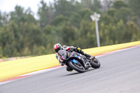 may-2019;motorbikes;no-limits;peter-wileman-photography;portimao;portugal;trackday-digital-images